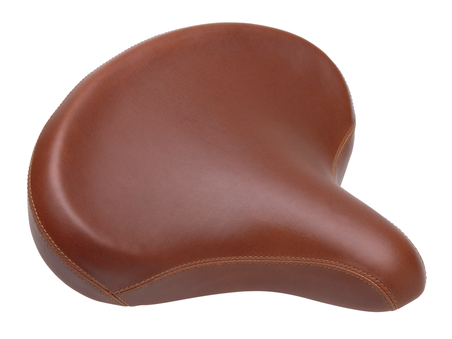 Electra Cruiser XL Bike Saddle