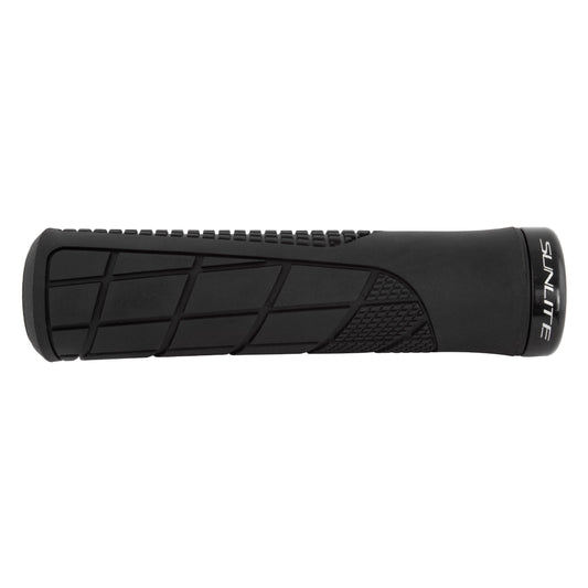 Sunlte Ergo Sport Grips