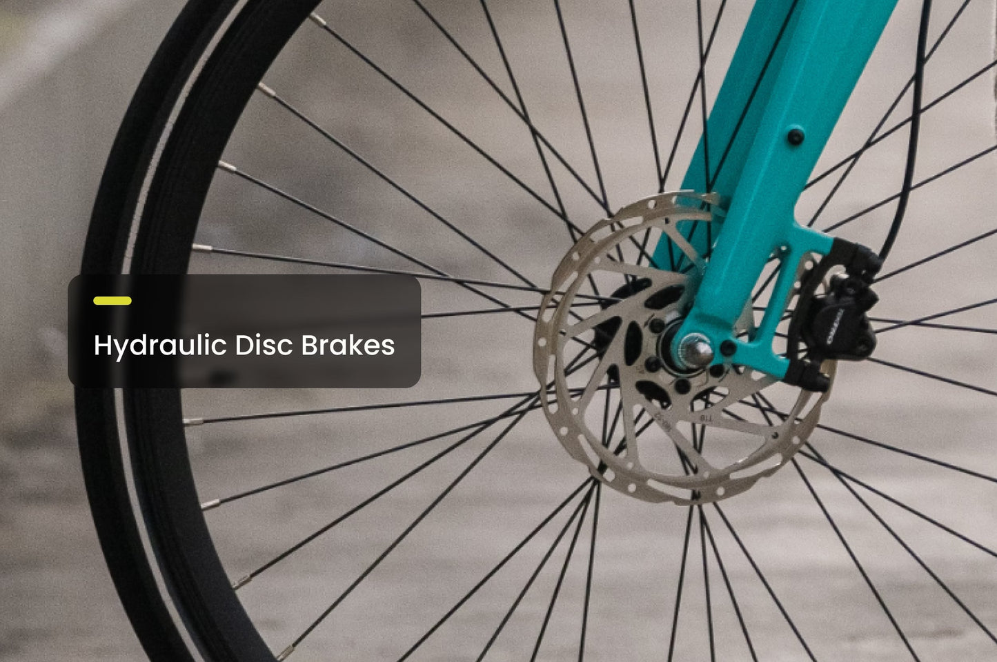 Aventon Soltera 2.5 E-Bike