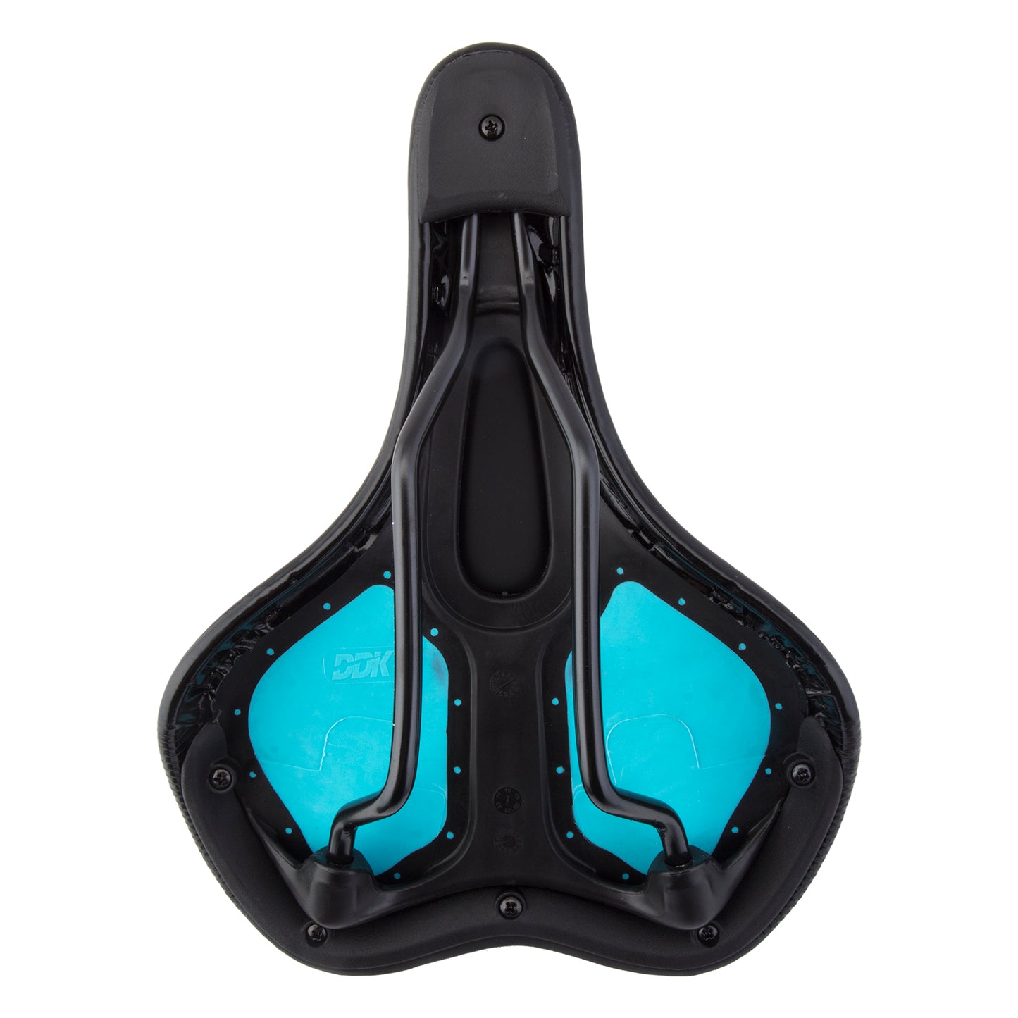 Cloud-9 Kush Plus Comfort Saddle