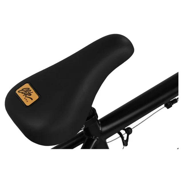 ELITE STEALTH - BLACK 20"