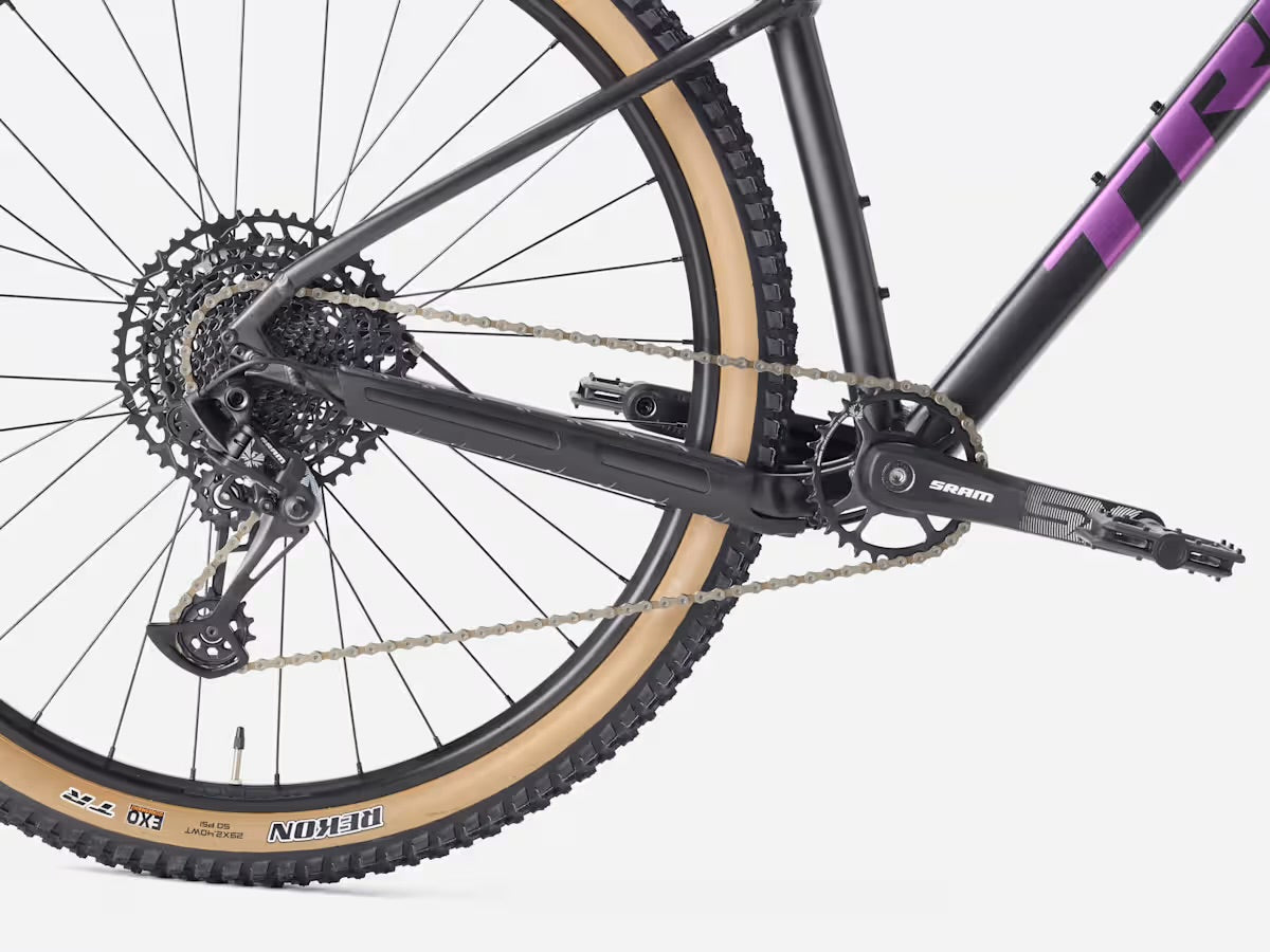 Trek Marlin 7 Gen 3 (In Store Pickup Only)