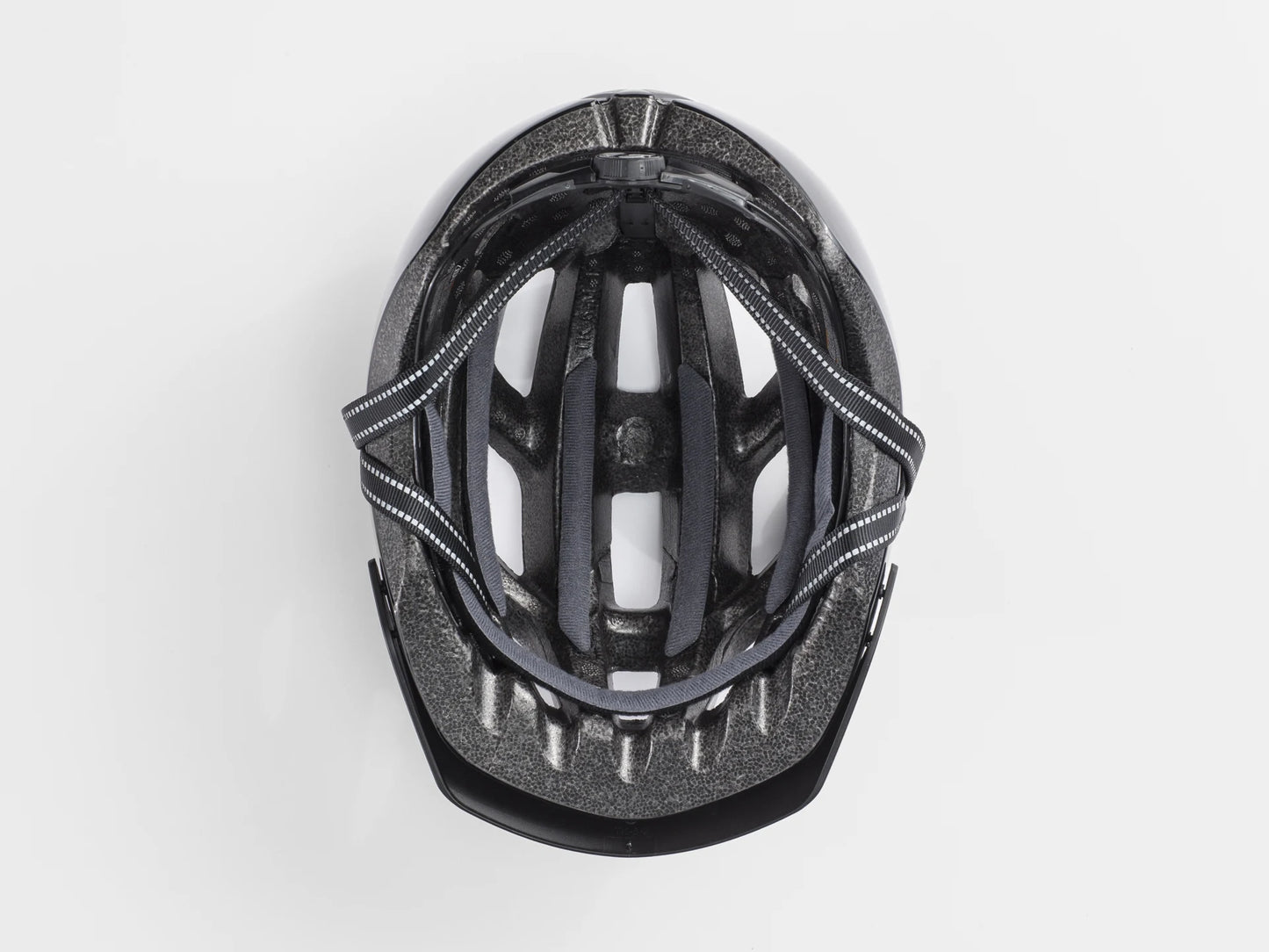 Bontrager Solstice Bike Helmet