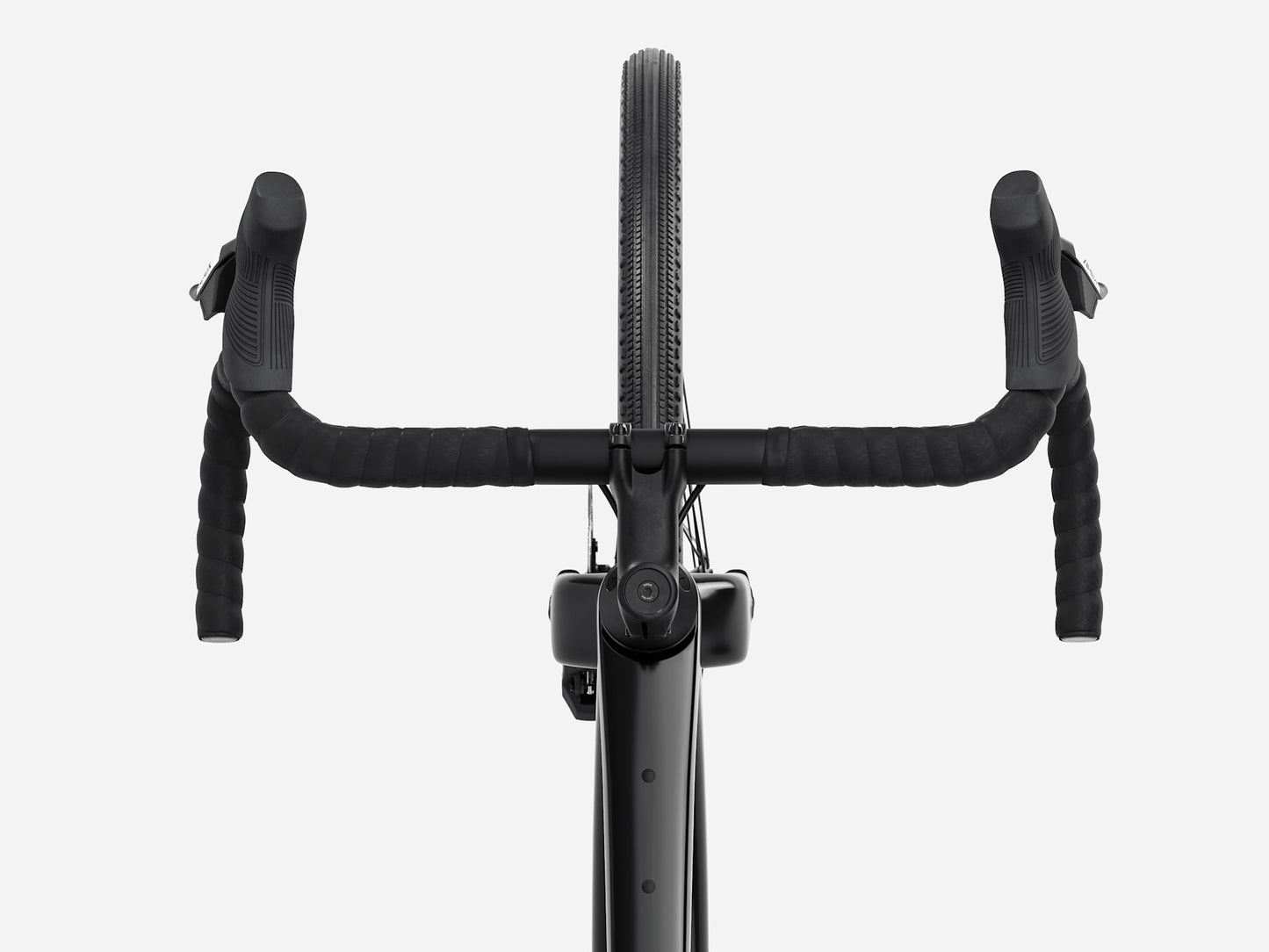 Trek Checkpoint SL 5 AXS Gen 3