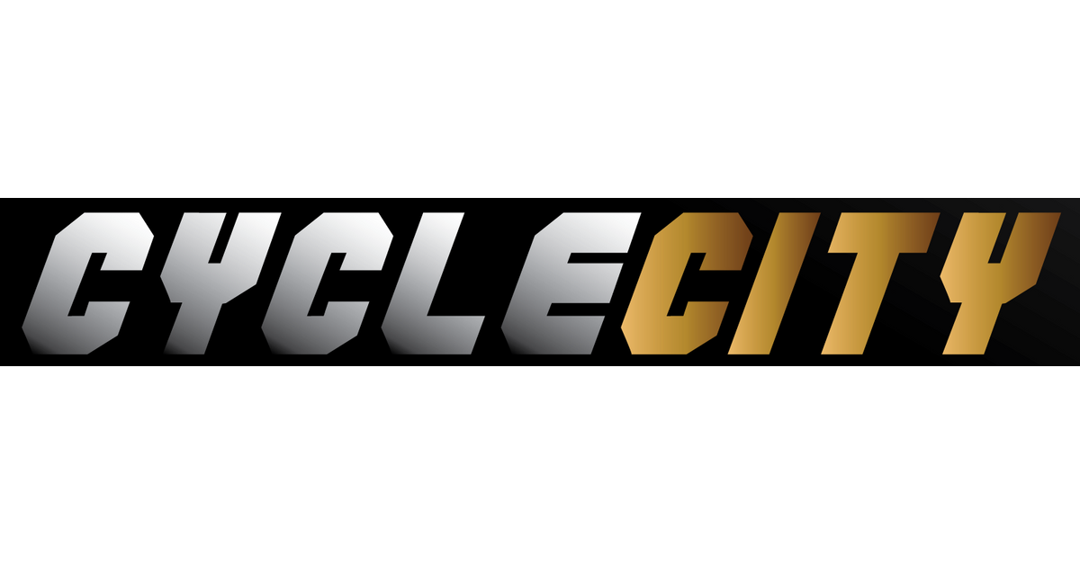 Cycle City Bicycles