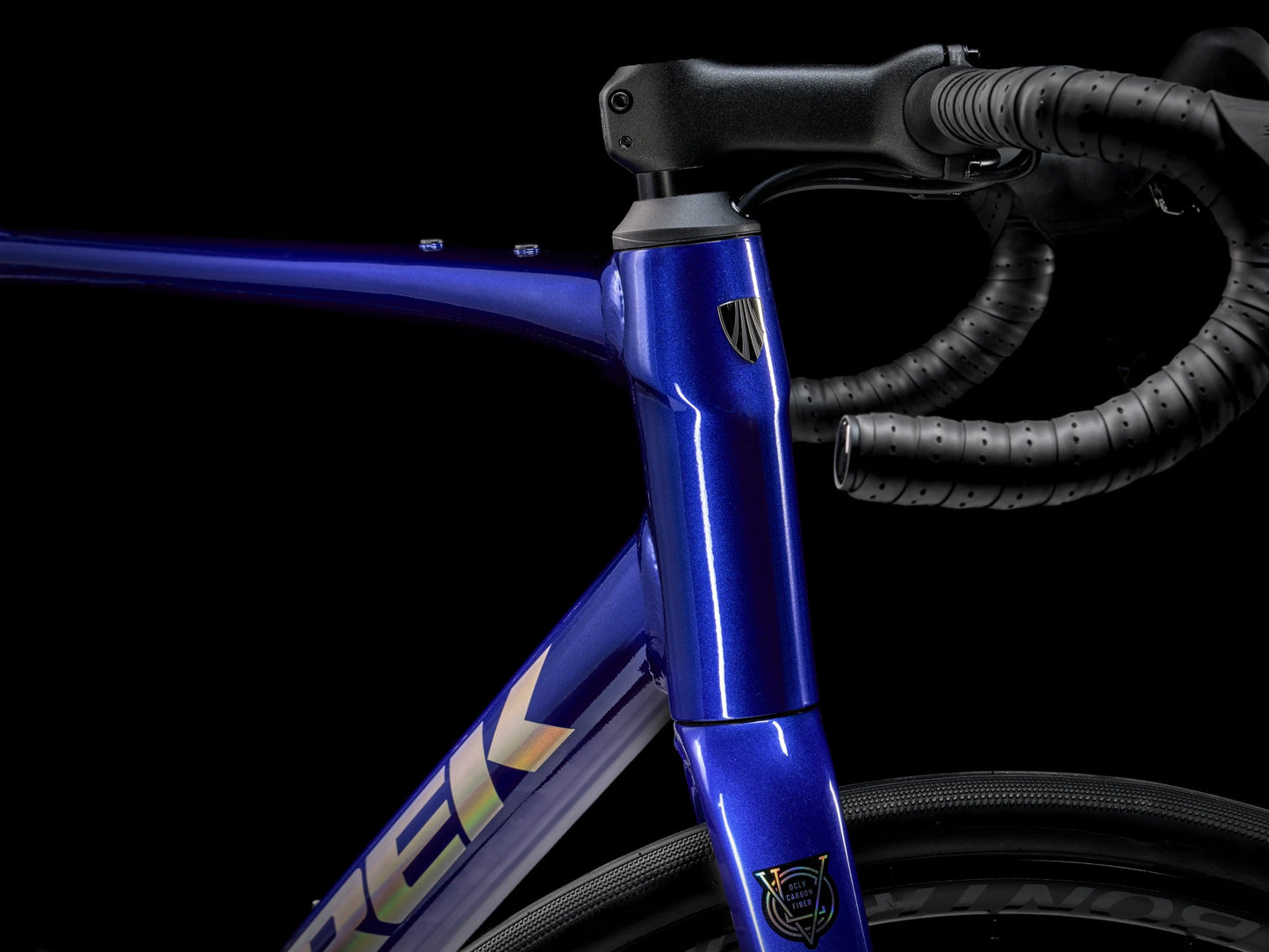 Trek Domane AL 4 Gen 4