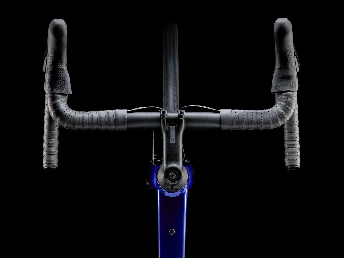 Trek Domane AL 4 Gen 4