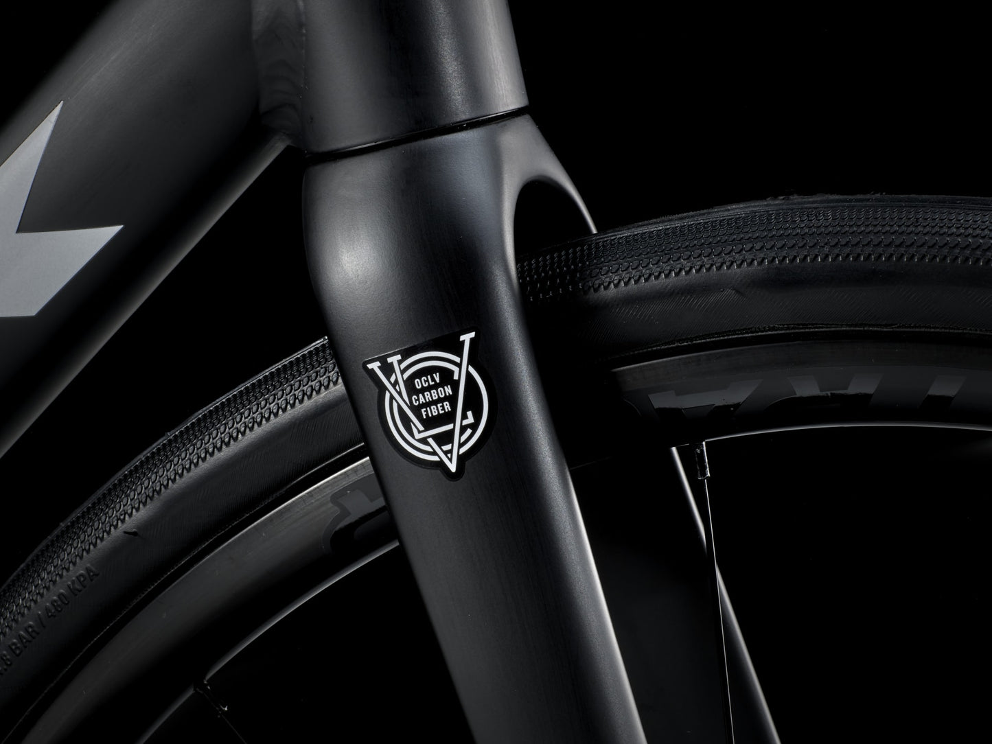 Trek Domane AL 5 Gen 4