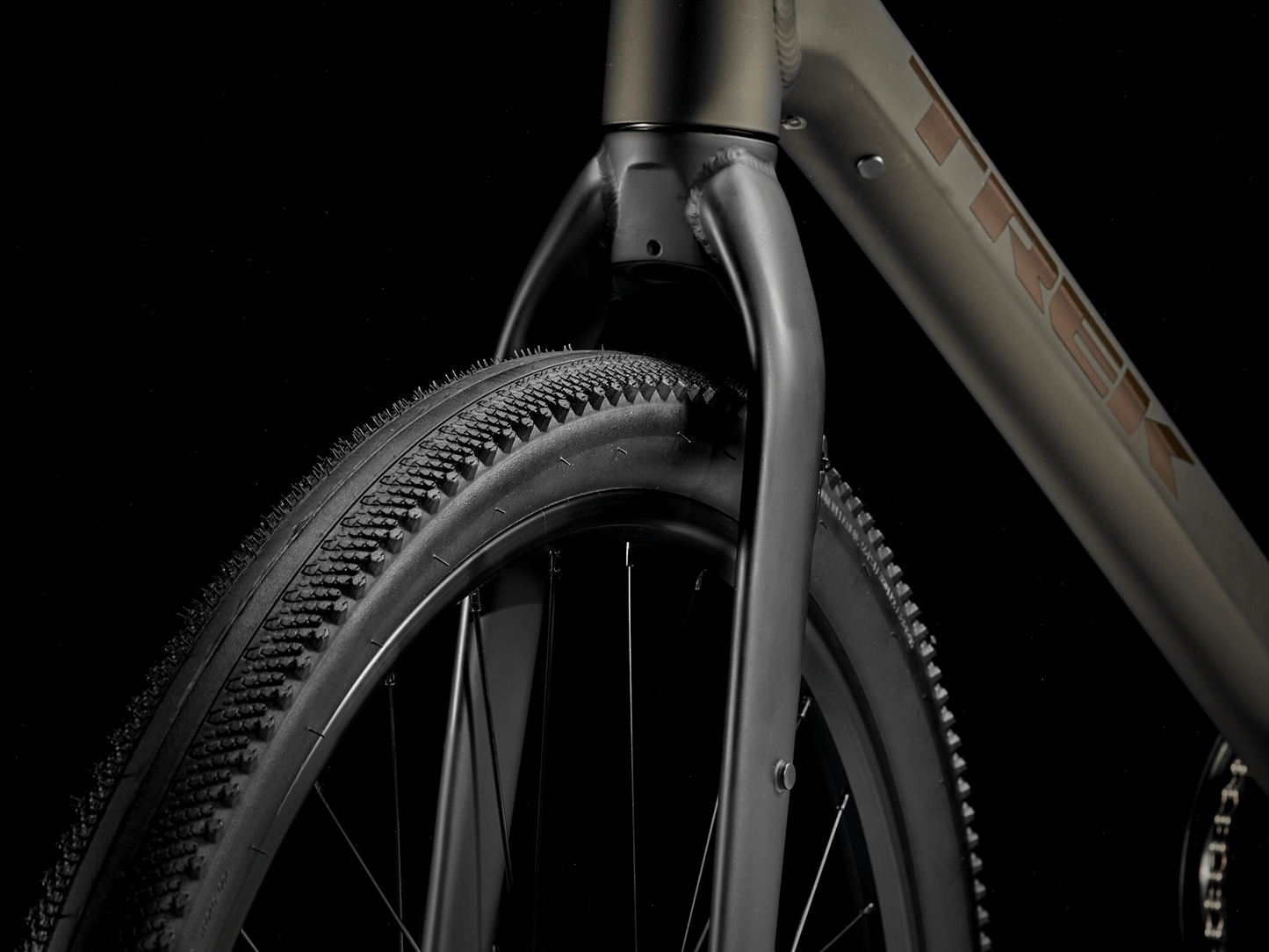 Trek Dual Sport 1 Gen 5