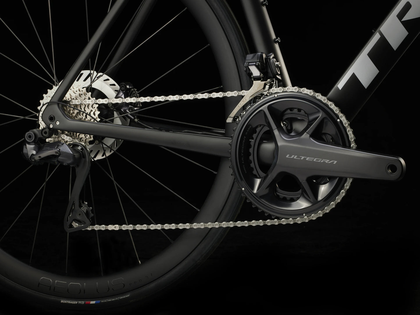 Trek Émonda SLR 7 (In-Store Pickup Only)