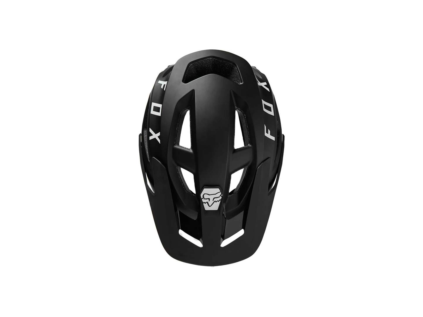 Fox Racing Speedframe Mips Bike Helmet