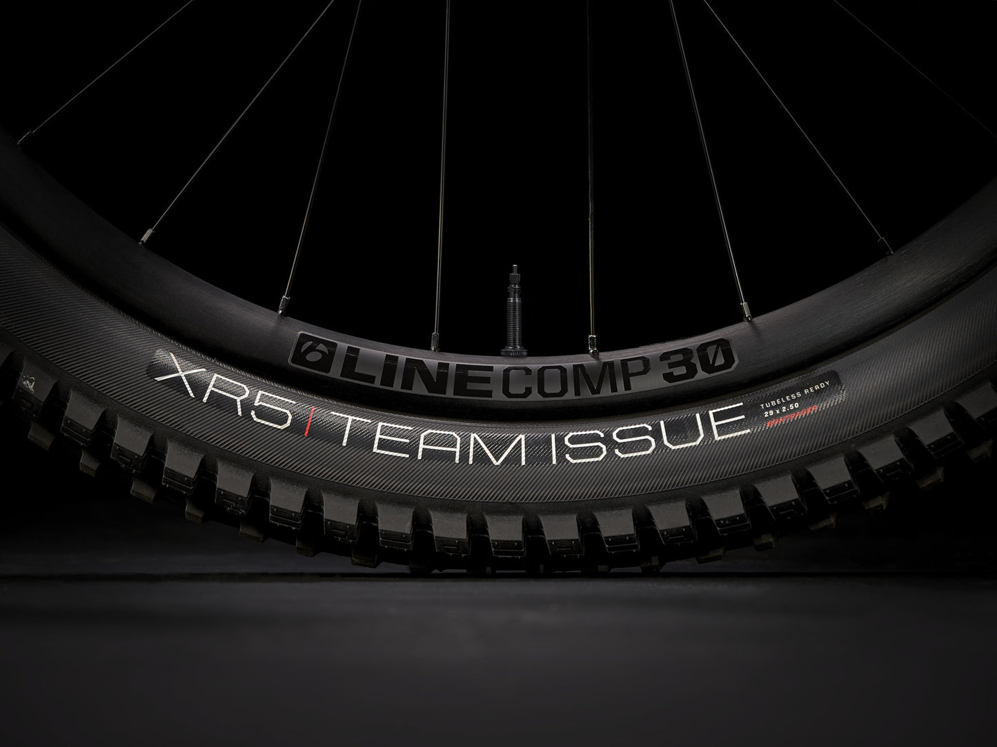 Trek Fuel EX 8 GX AXS T-Type Gen 6