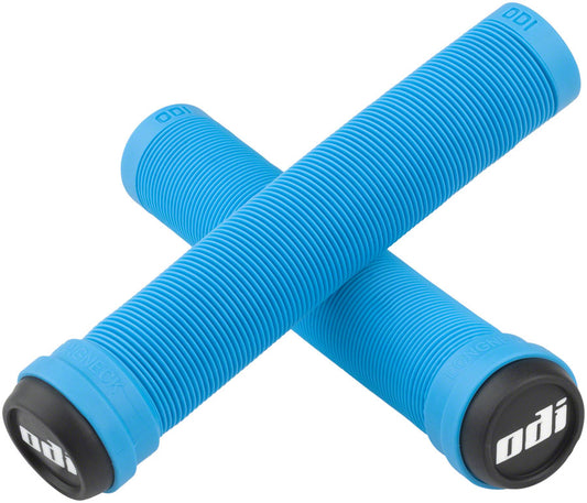 ODI Soft X-Longneck Grips - 160mm