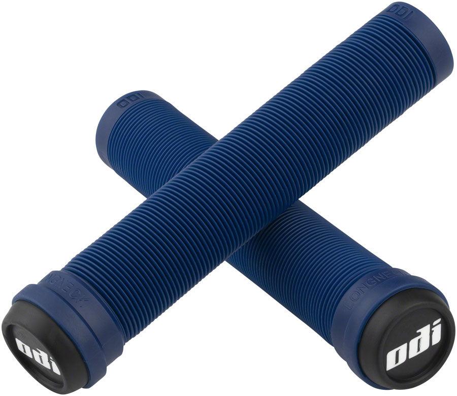 ODI Soft X-Longneck Grips - 160mm