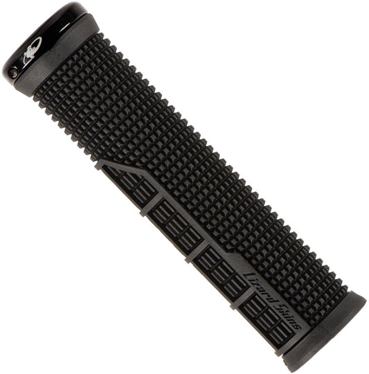 Lizard Skins Machine Grip -  Single Sided Lock-On