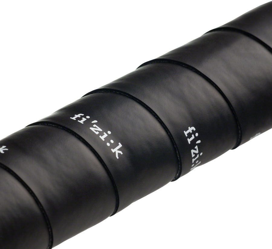 Fizik Terra Microtex Bondcush Gel Backer Tacky Bar Tape