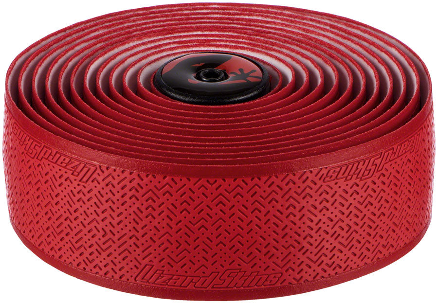 Lizard Skins DSP Bar Tape - 2.5mm