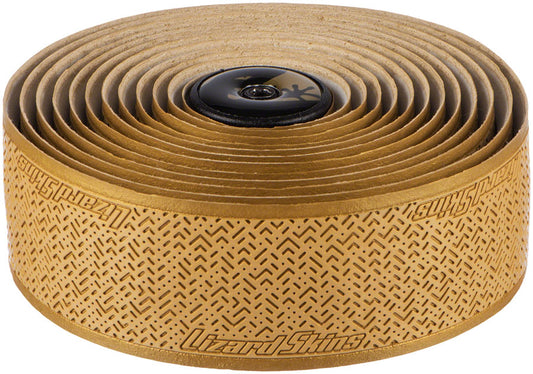 Lizard Skins DSP Bar Tape - 2.5mm