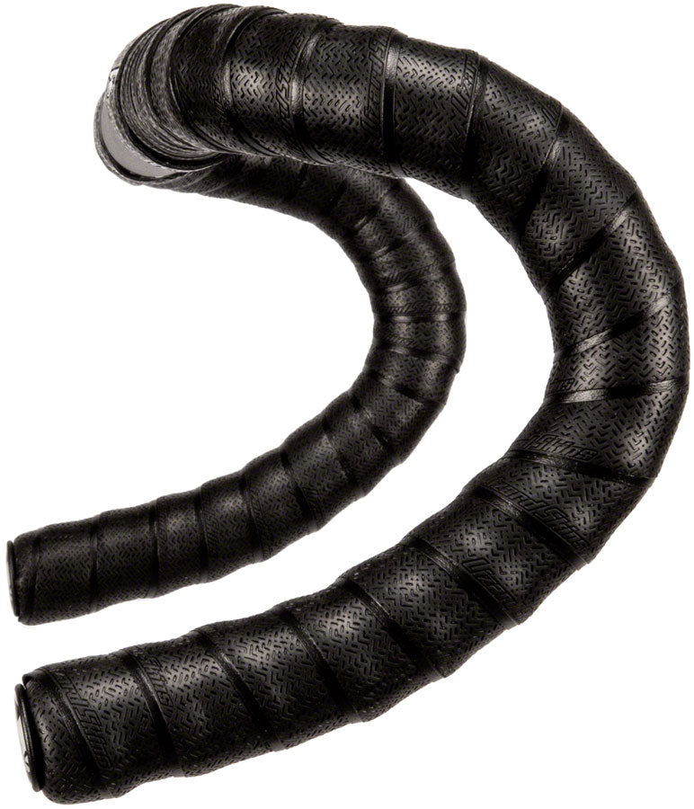 Lizard Skins DSP Bar Tape - 3.2mm