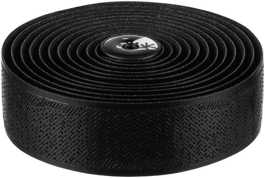 Lizard Skins DSP Bar Tape - 3.2mm
