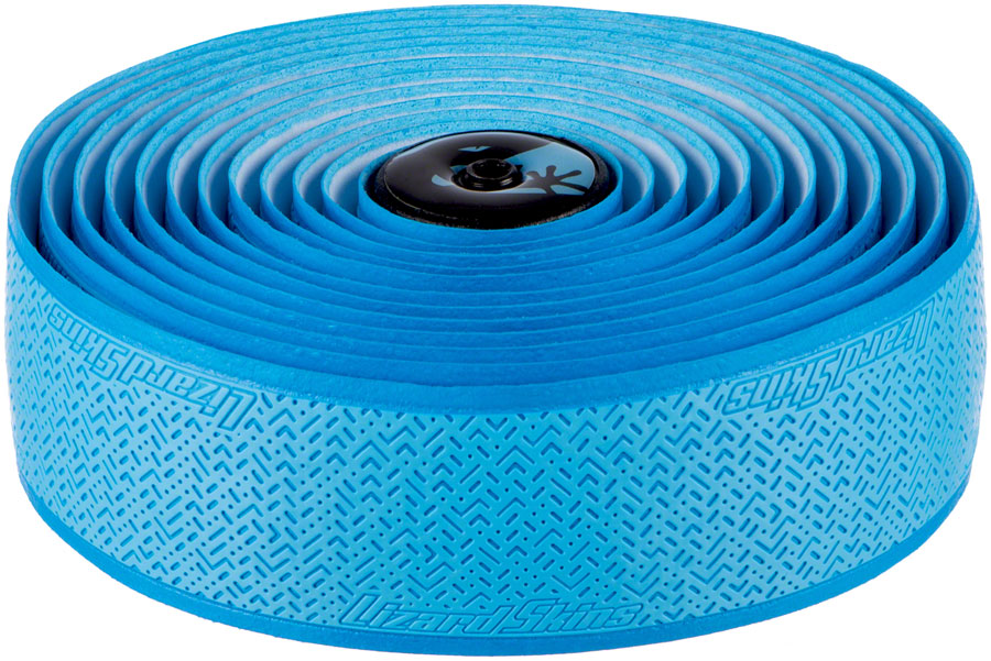 Lizard Skins DSP Bar Tape - 3.2mm