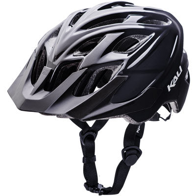 Kali Chakra Solo Helmets