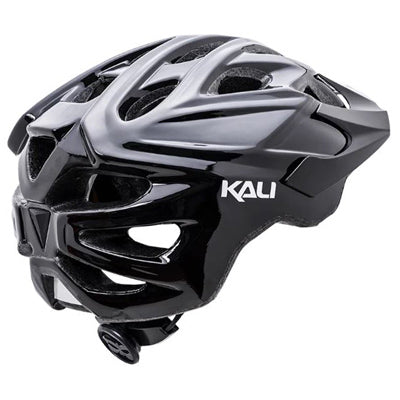 Kali Chakra Solo Helmets