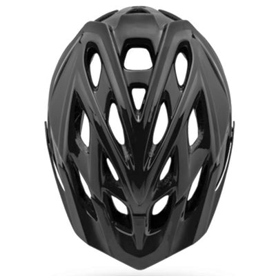 Kali Chakra Solo Helmets