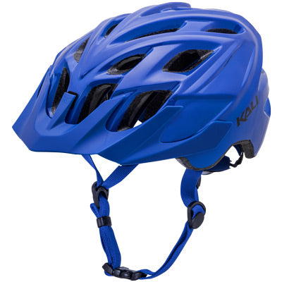 Kali Chakra Solo Helmets