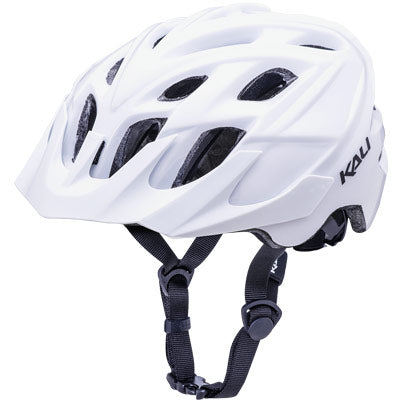 Kali Chakra Solo Helmets