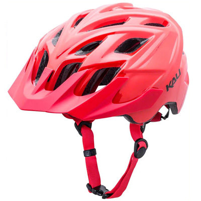 Kali Chakra Solo Helmets