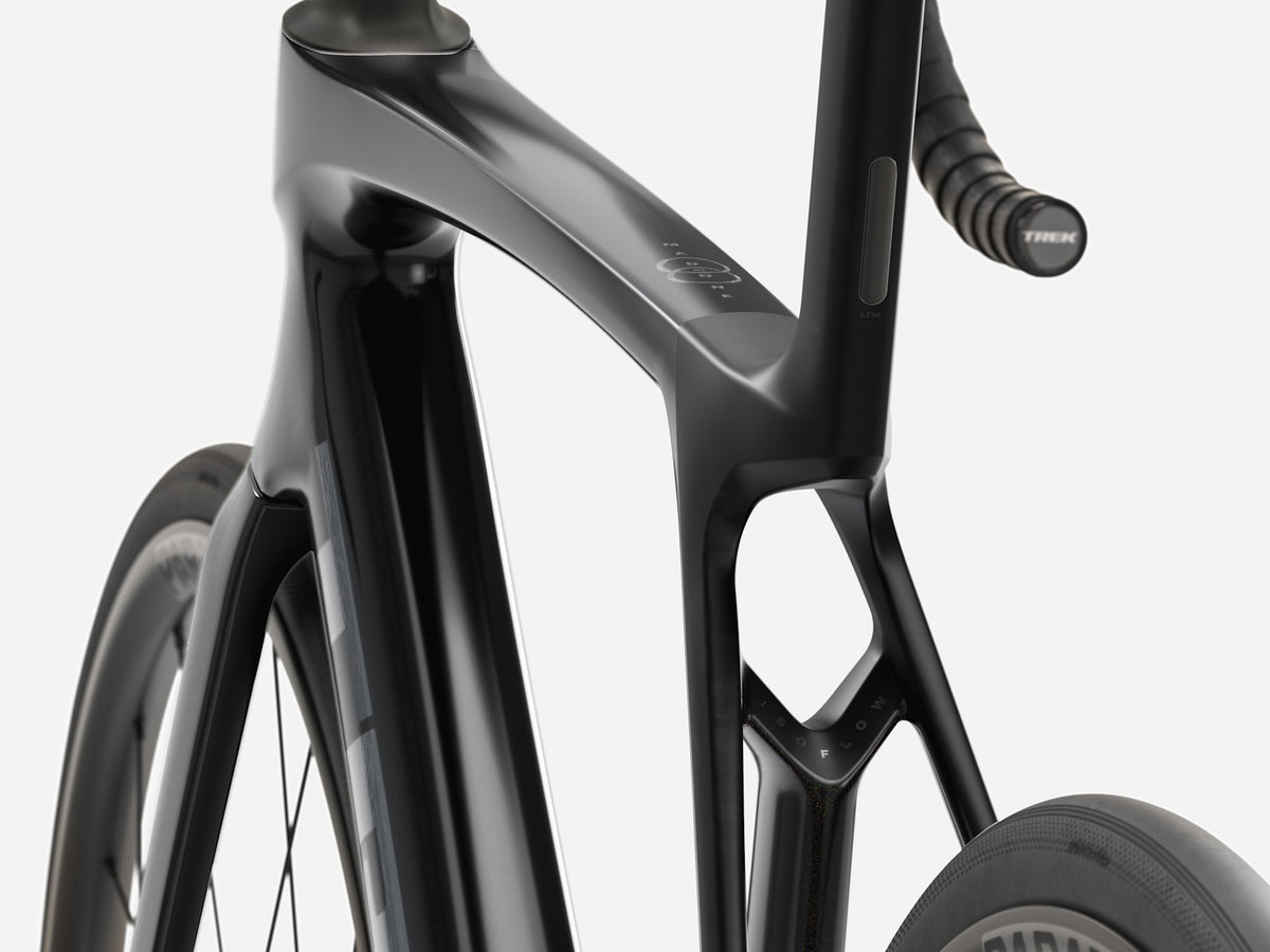 Trek Madoe SL 5 Gen 8
