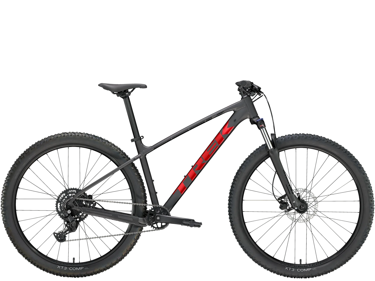 Trek Marlin 5 Gen 3