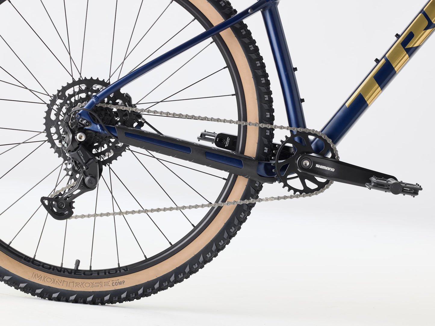 Trek Marlin 5 Gen 3 (in Store Pickup Only)