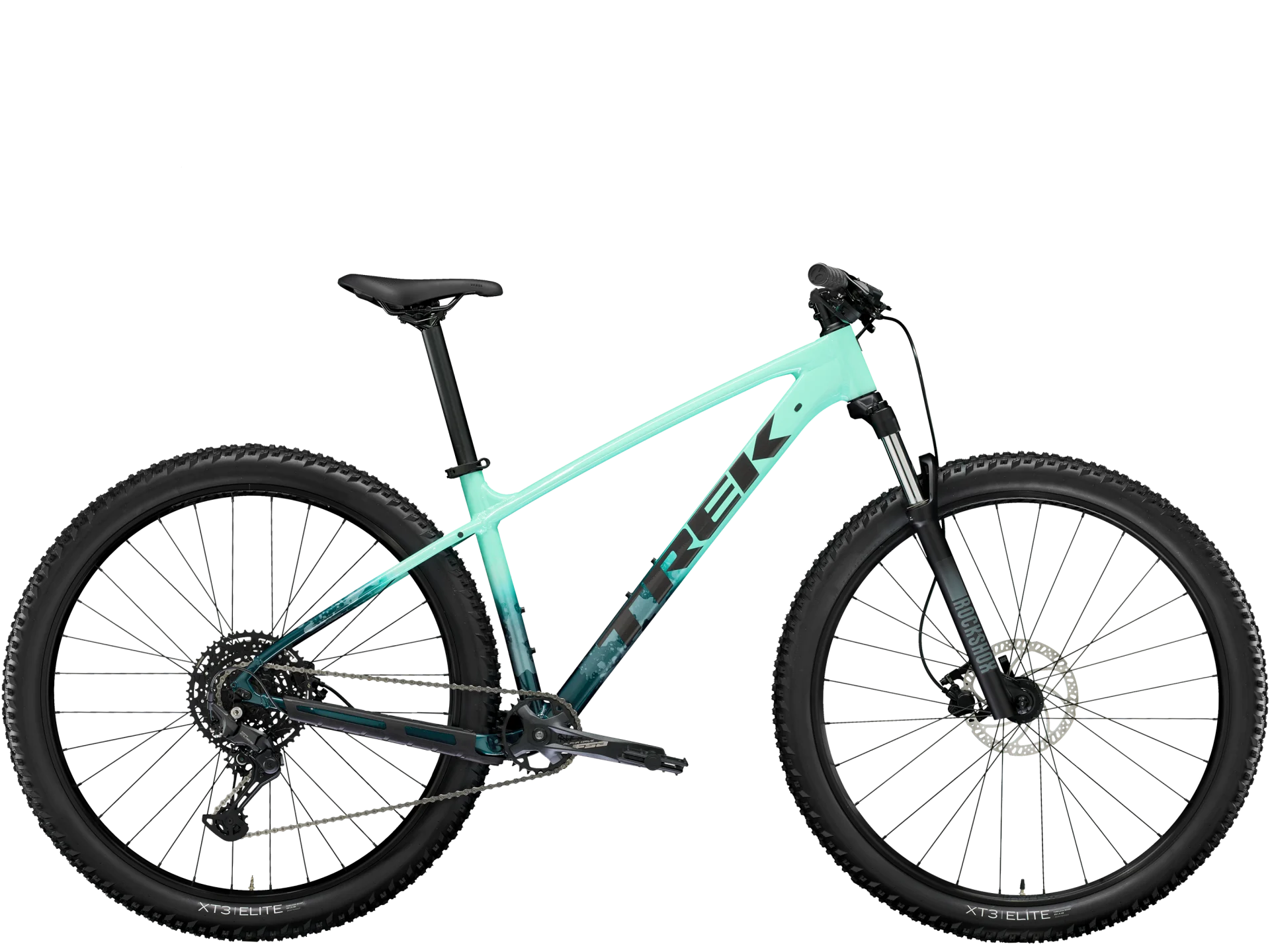 2018 trek marlin 6 hotsell