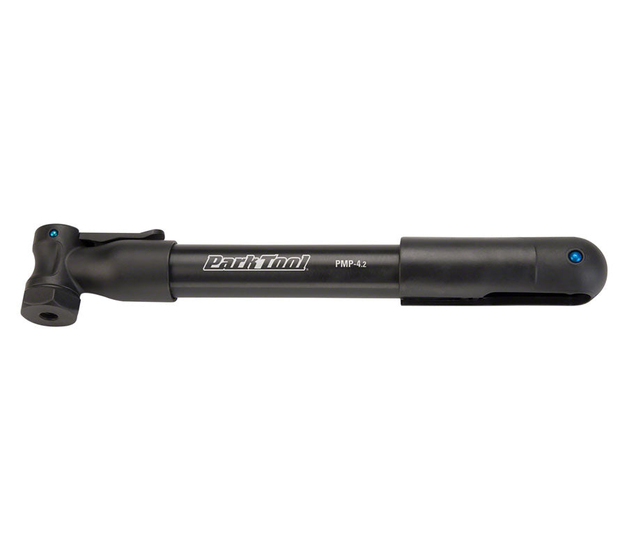 Park Tool PMP-4.2 Mini Pump