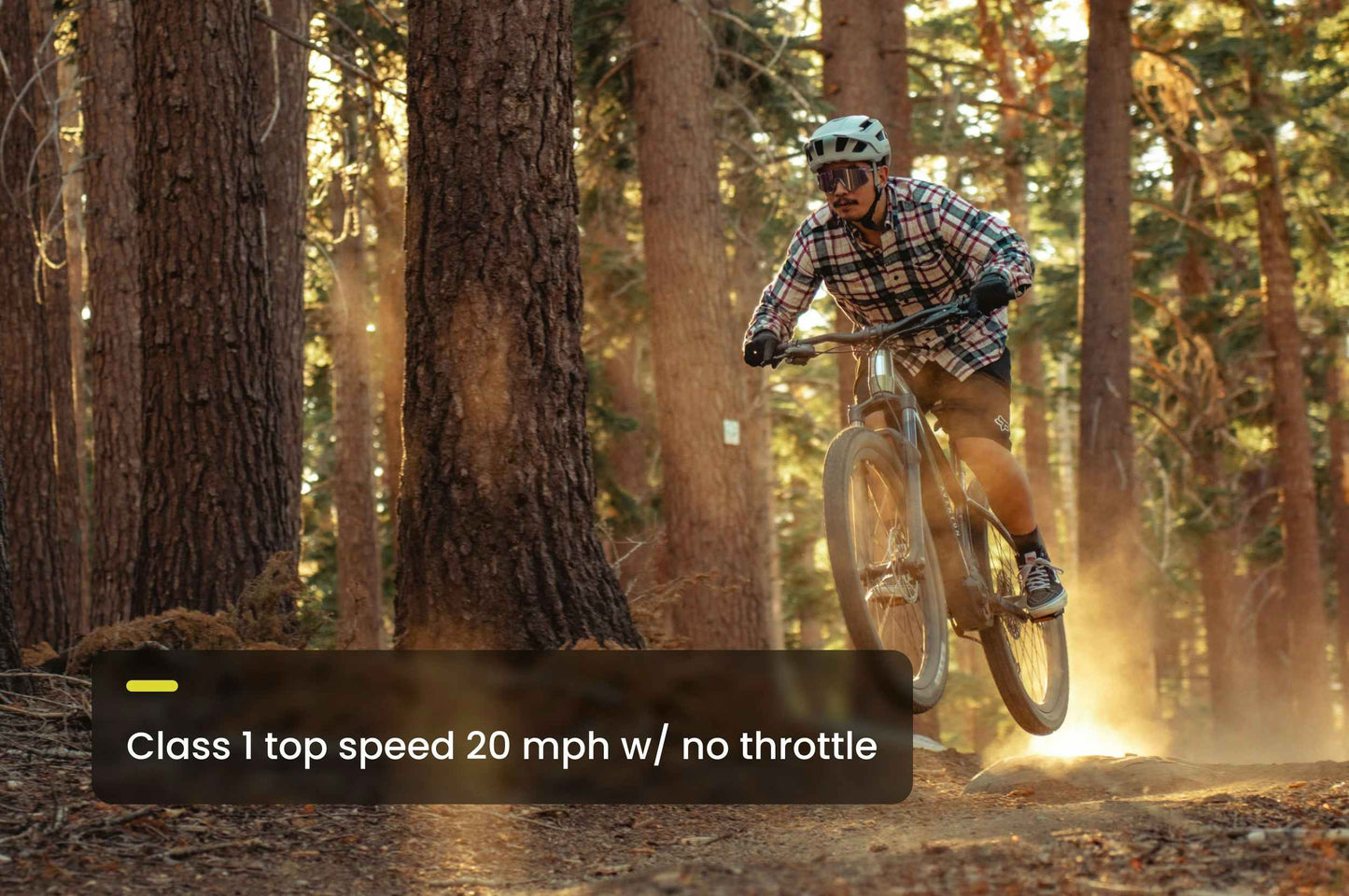 Aventon Ramblas Ebike