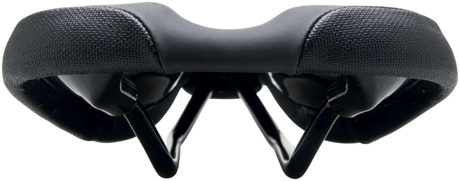 WTB Deva Steel Women's Medium Saddle