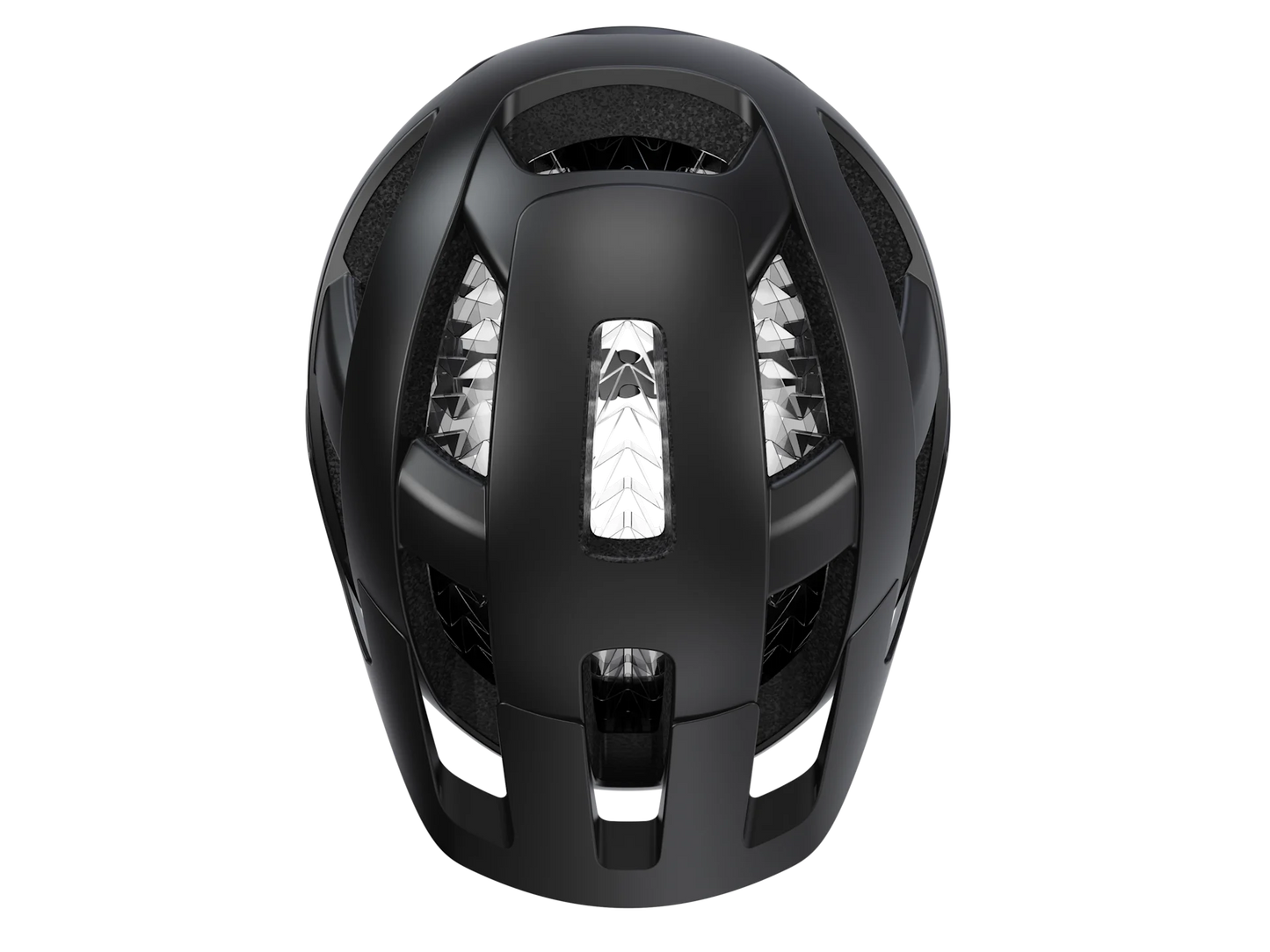 Trek Quantum WaveCel Mountain Bike Helmet