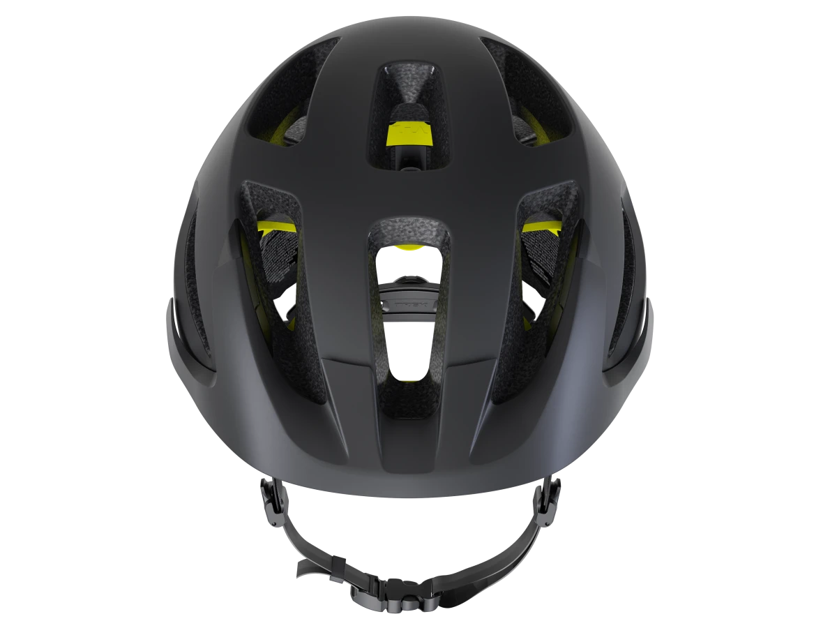 Trek Solstice Mips Bike Helmet
