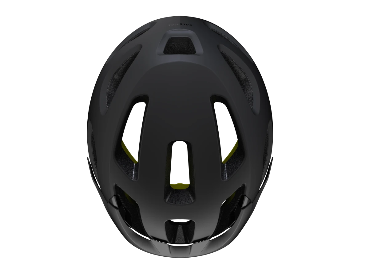 Trek Solstice Mips Bike Helmet