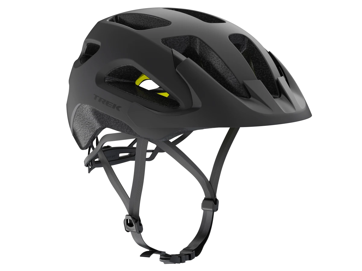 Trek Solstice Mips Bike Helmet