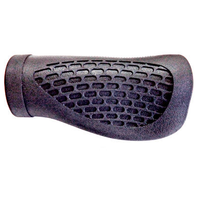 WAFFLE ERGO TWIST SHIFT  90mm