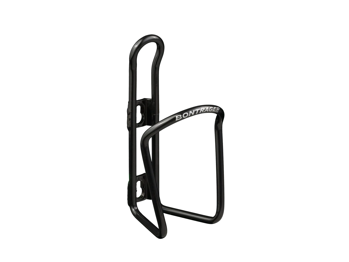 Bontrager Hollow 6mm Water Bottle Cage