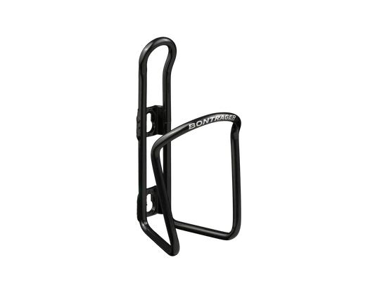 Bontrager Hollow 6mm Water Bottle Cage