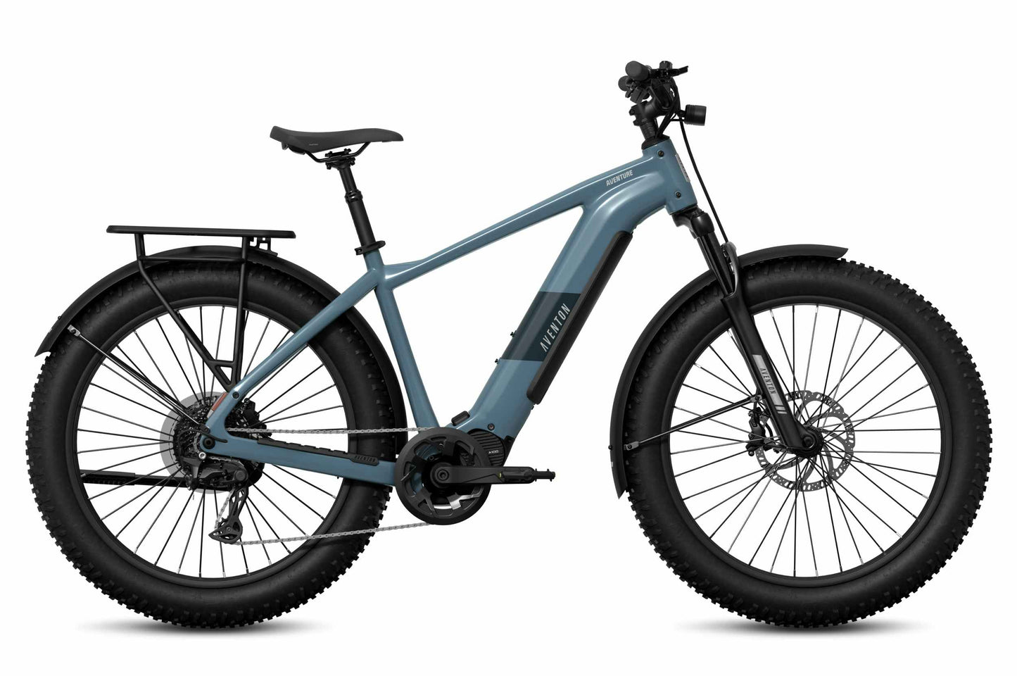 Aventon Aventure M Ebike (In Store Pickup Only)