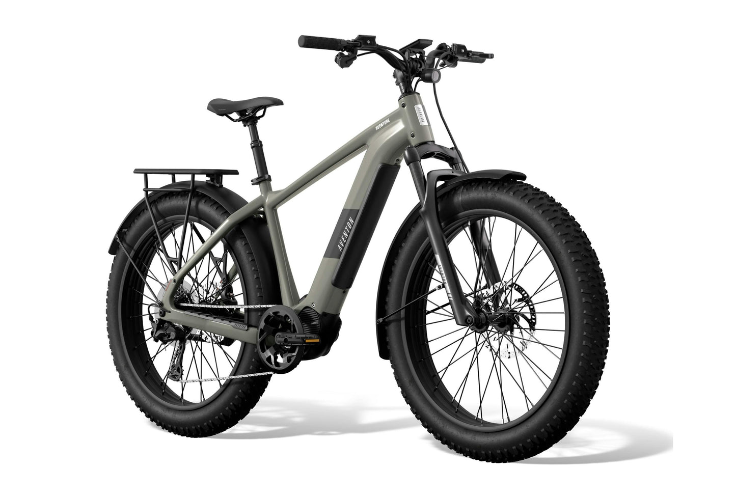 Aventon Aventure M Ebike (In Store Pickup Only)