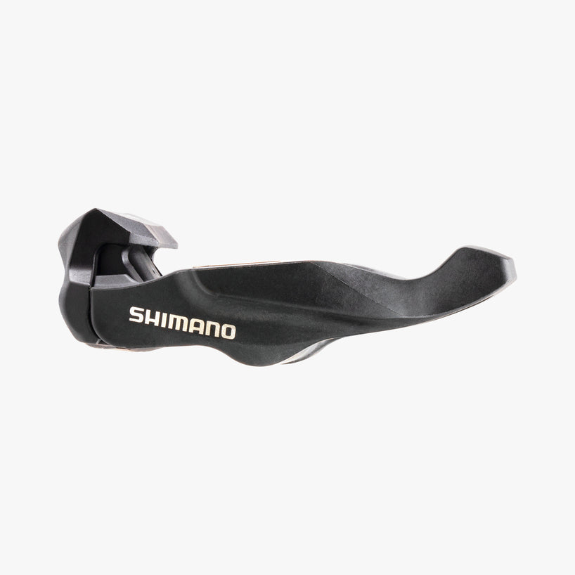 Shimano PD-RS500 SPD-SL Pedals