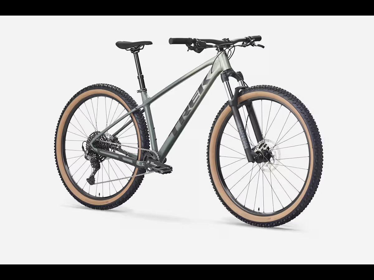 Trek Marlin 6 Gen 3 (In Store Pickup Only)
