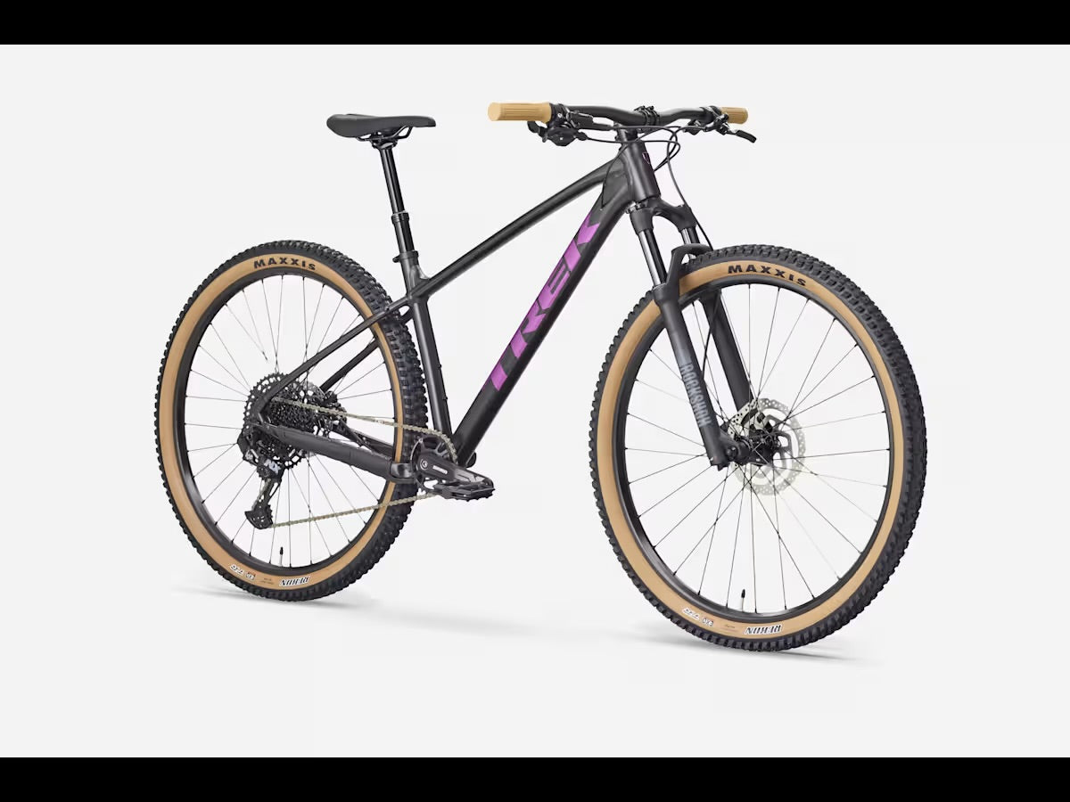 Trek Marlin 7 Gen 3 (In Store Pickup Only)